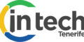 Logo-INtech2