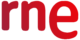Logo_RNE