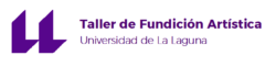 Taller fundición artística - copia