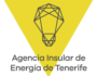 agencia insular de energía (color)