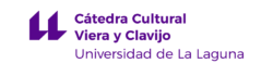 catedra-cultural-viera-clavijo-original