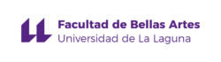 facultad-bellasartes-original - copia