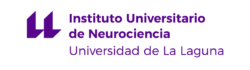 instituto-neurociencia-original - copia