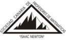logo-isaac newton