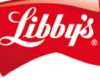 logo-libbys2-150x140