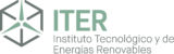 logo_ITER