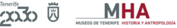 logo_museo historia y antropología_2030