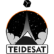 teidesat - copia