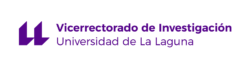 vicerrectorado-investigacion-original