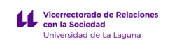 vicerrectorado-relaciones-sociedad-original