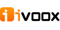 Ivoox_Logo_RGB_Orange_and_black