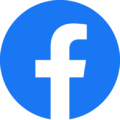 1280px-Facebook_f_logo_(2019).svg