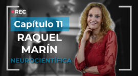 Miniatura Youtube Proyecto Chicas con Cienci@ULL Biomedicina y Salud Raquel Marín 1280 x 720