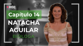 Miniatura Youtube Proyecto Chicas con Cienci@ULL Energía y Medioambiente Natacha Aguilar 1280 x 720