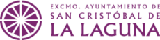 logotipo-ayto-la-laguna.png_1865904952