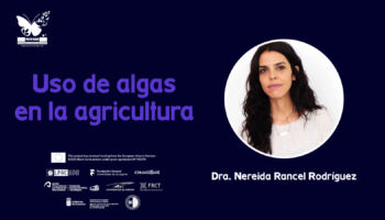 Charla 3 Dra. Nereida Rancel Rodríguez