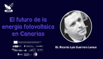 Charla 6 Dr. Ricardo Luis Guerrero Lemus