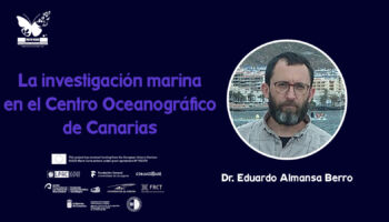 Charla 8 Dr. Eduardo Almansa Berro