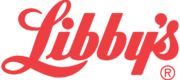 Libbys_logo.svg