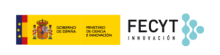 FECYT