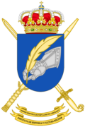 1200px-Coat_of_Arms_of_the_Spanish_Army_Military_Culture_and_History_Institute_svg