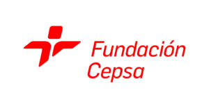AF Logo Fundacion_Ppal_Rojo_CEPSA_CMYK (2)