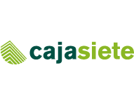 Cajasiete