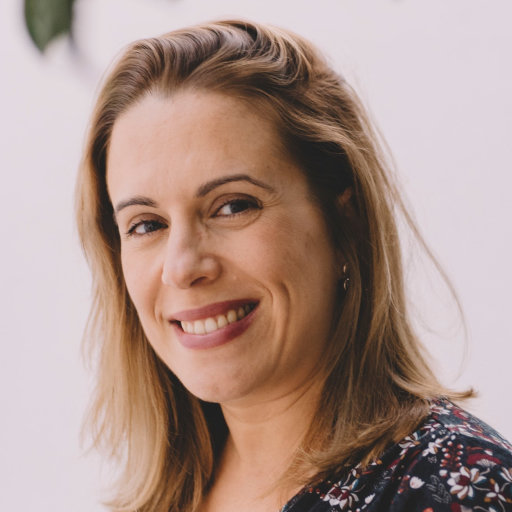 Elena Rodríguez-Naveiras