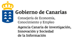 Logo-Gobierno-de-Canarias-Consejeria-de-Economia-Conocimiento-y-Empleo-ACIISI-2-2