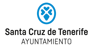 santacruzayto