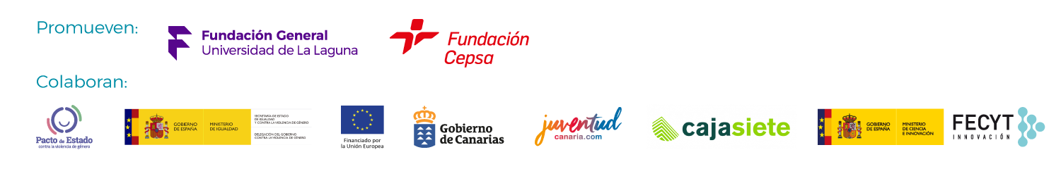 Logos-ChicasConCiencia