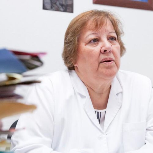 andrea_brito_cepsa_profesor