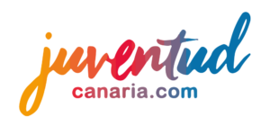 05 Logo Juventud Canaria.com