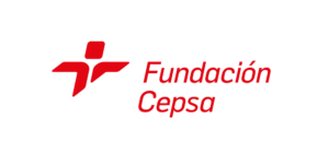 10 Logo Fundación Cepsa