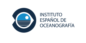 13 Logo Instituto Español de Oceanografía