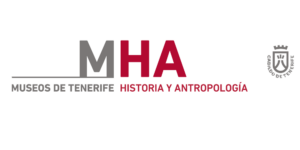 14 Logo MHA Museos de Tenerife Historia y Antropología