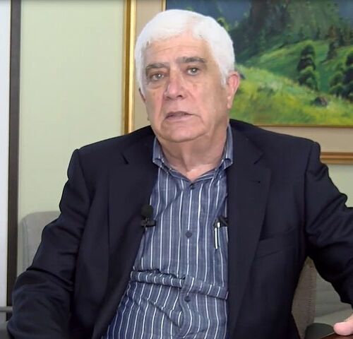 Eduardo_Aznar_Vallejo