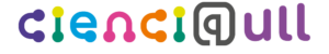 Logo-Ciencia@ULL