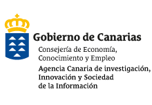 Logo-Gobierno-de-Canarias-Consejeria-de-Economia-Conocimiento-y-Empleo-ACIISI
