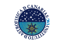 Logo-Instituto-Astrofísico-de-Canarias