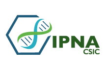 Logo-Ipna-Secic