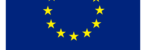 Logo Unión Europea