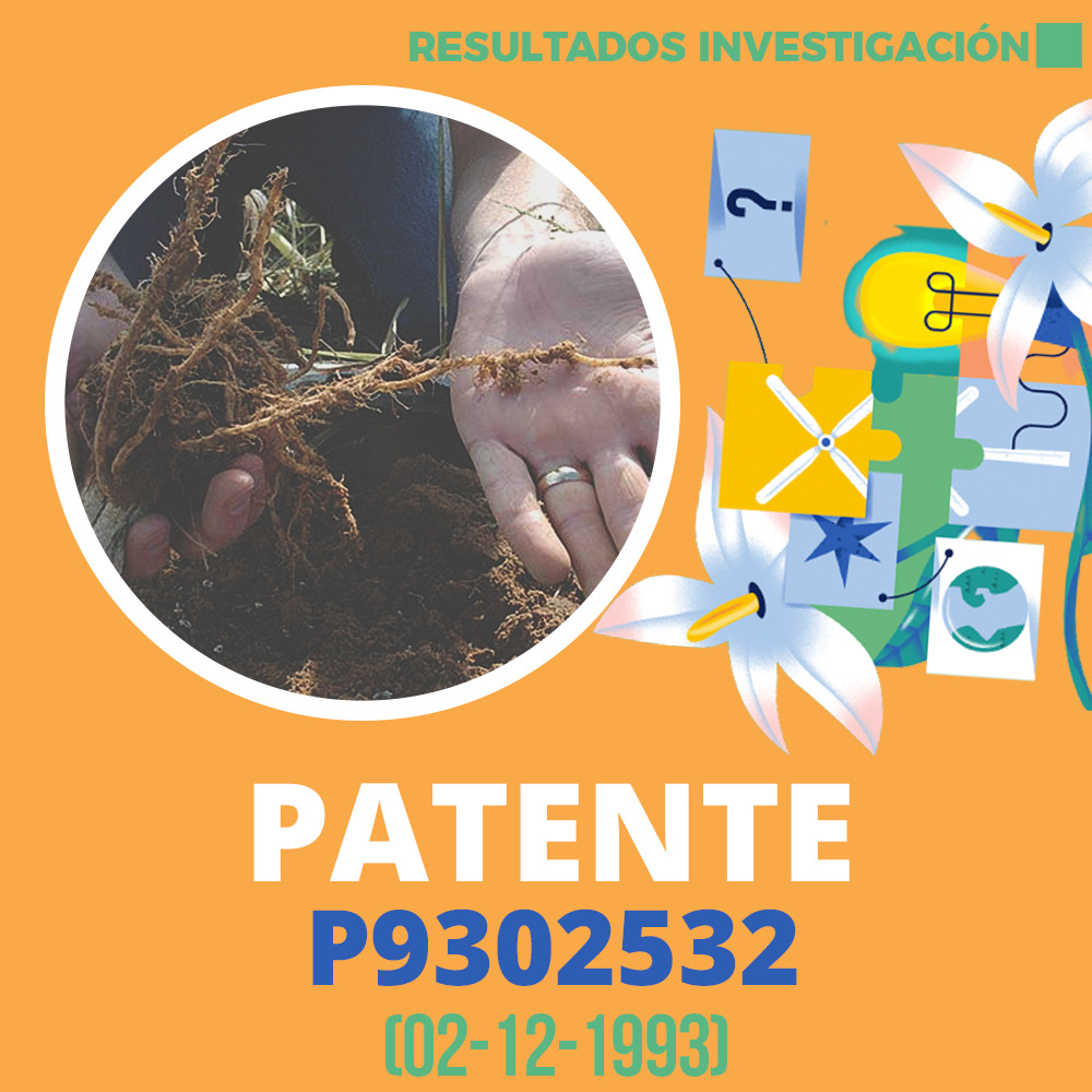 Patente