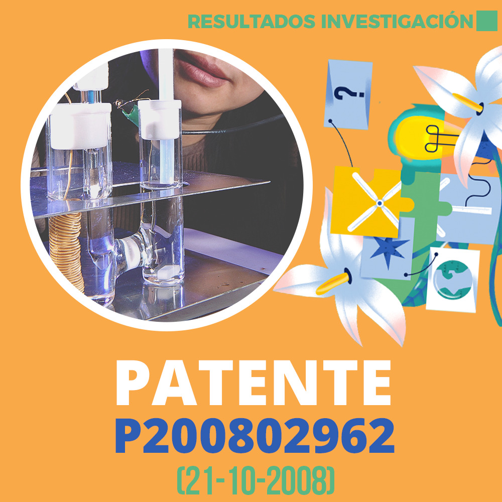 Resultados-de-Investigación-Patente-P200802962-1000x1000