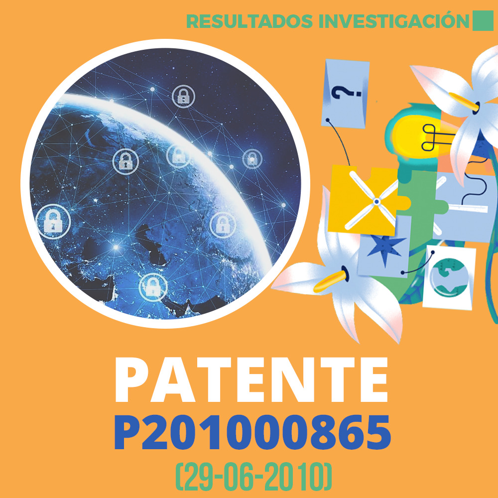 Resultados de Investigación Patente P201000865 1000x1000
