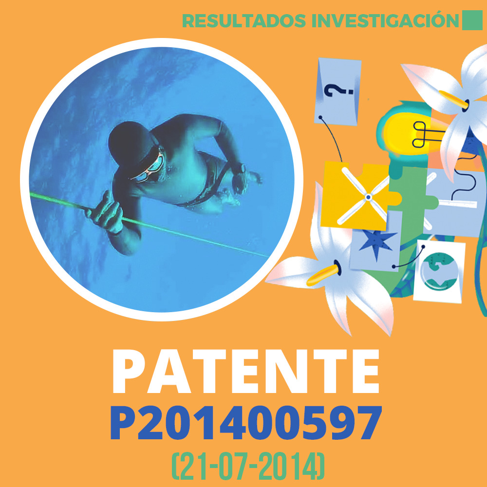 Resultados de Investigación Patente P201400597 1000x1000
