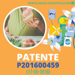 Resultados de Investigación Patente P201600459 1000x1000