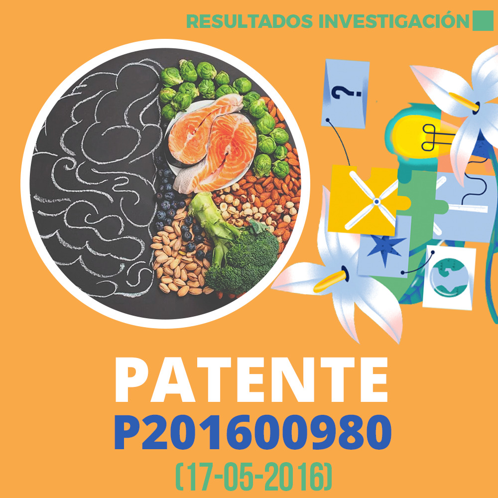 Resultados de Investigación Patente P201600980 1000x1000
