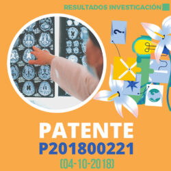 Resultados de Investigación Patente P201800221 1000x1000