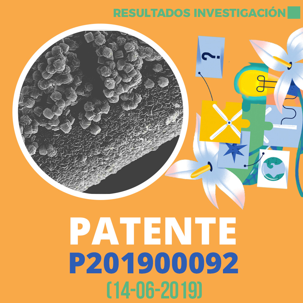 Resultados de Investigación Patente P201900092 1000x1000